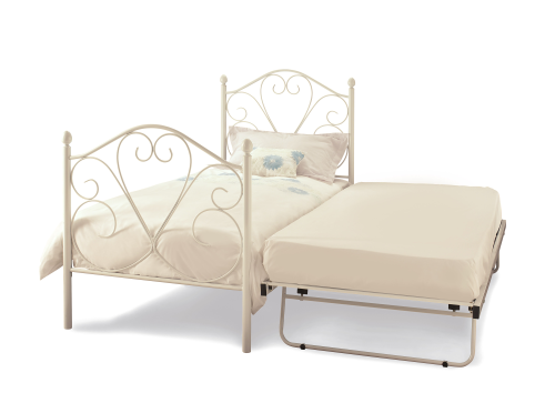 Isabelle Guest Bed C.bmp